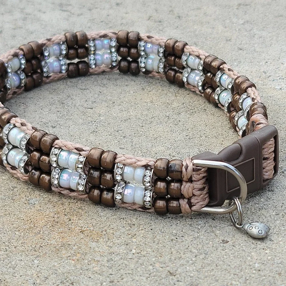 Handmade new custom